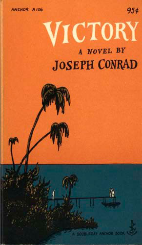 'Black Diamond Bay' (1976)