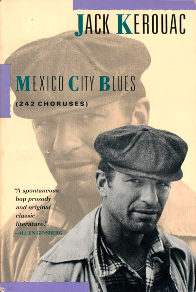 'Just Like Tom Thumb’s Blues' (1965)
