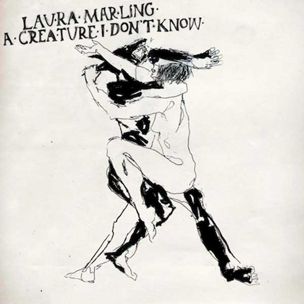 Laura Marling album