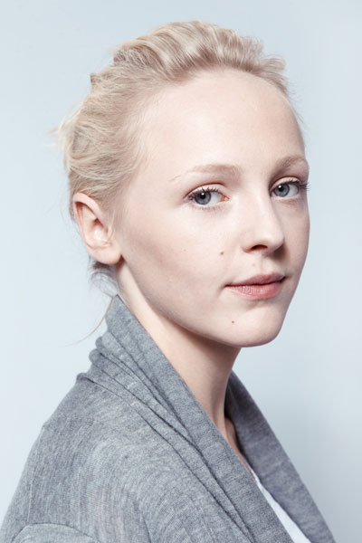 Laura Marling