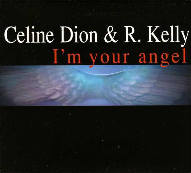 Celine Dion