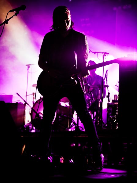The Maccabees