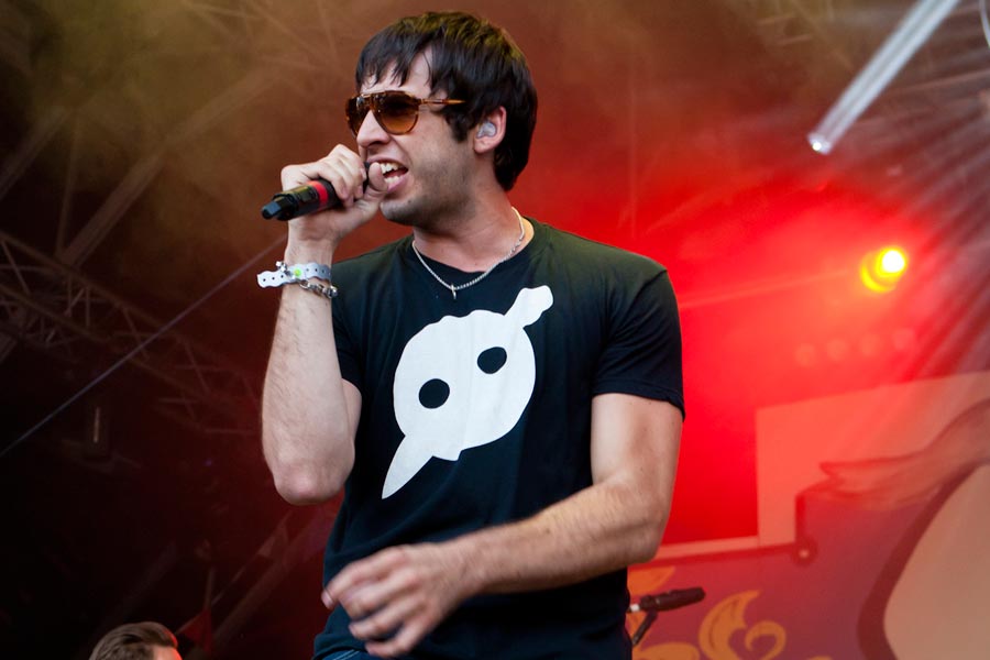 Example