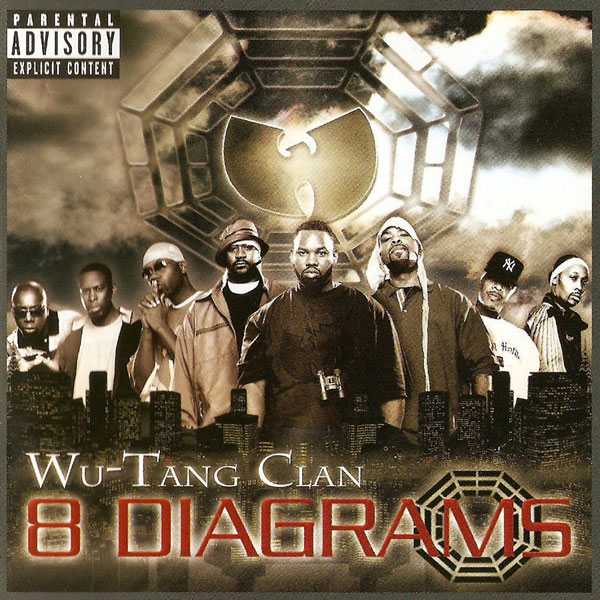 Wu Tang Clan