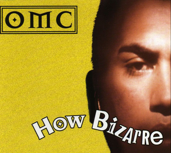 Who: