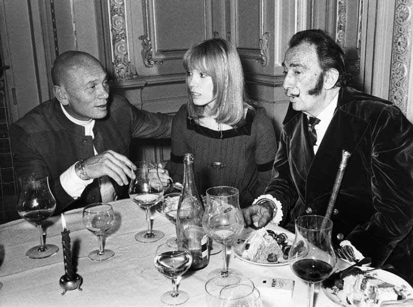 The Rolling Stones, 'Miss Amanda Jones'