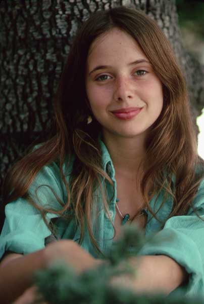 Toto, 'Rosanna'