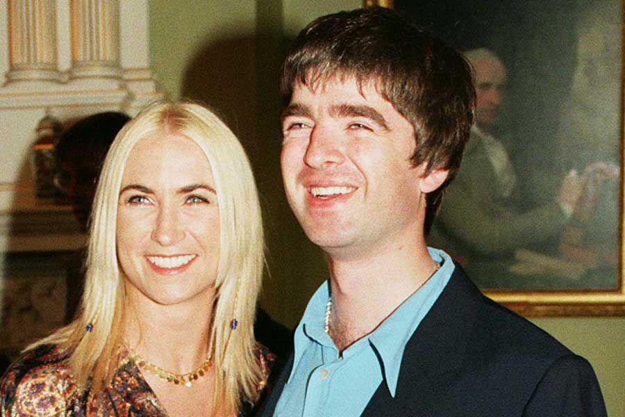 Oasis, ‘Wonderwall’