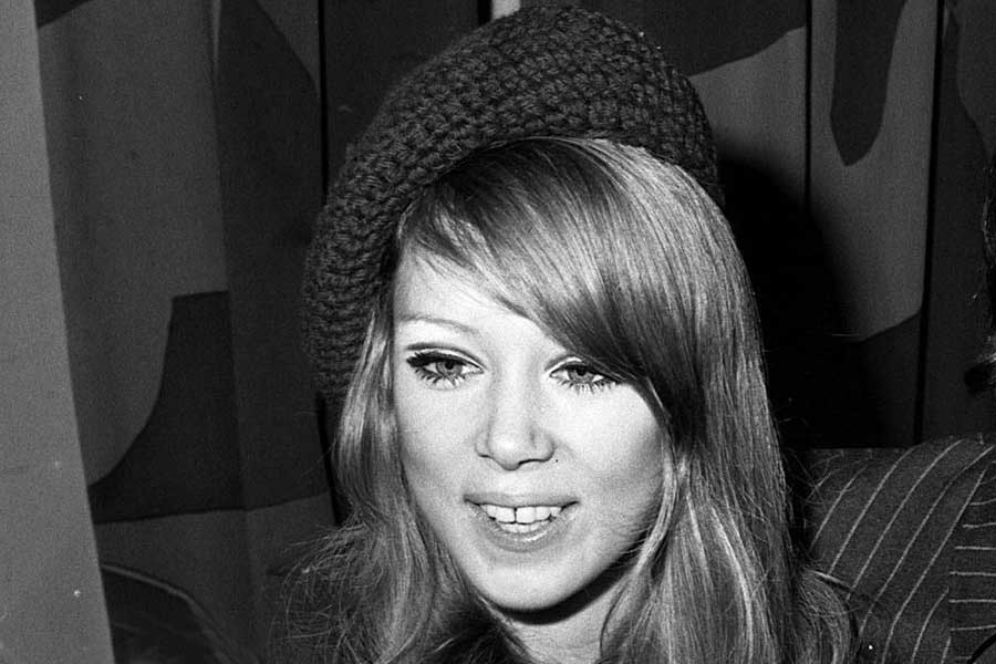 Eric Clapton, ‘Layla’