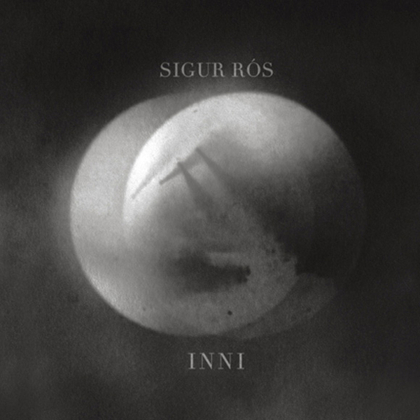 Sigur Ros, 'Inni'