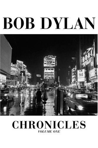 Bob Dylan