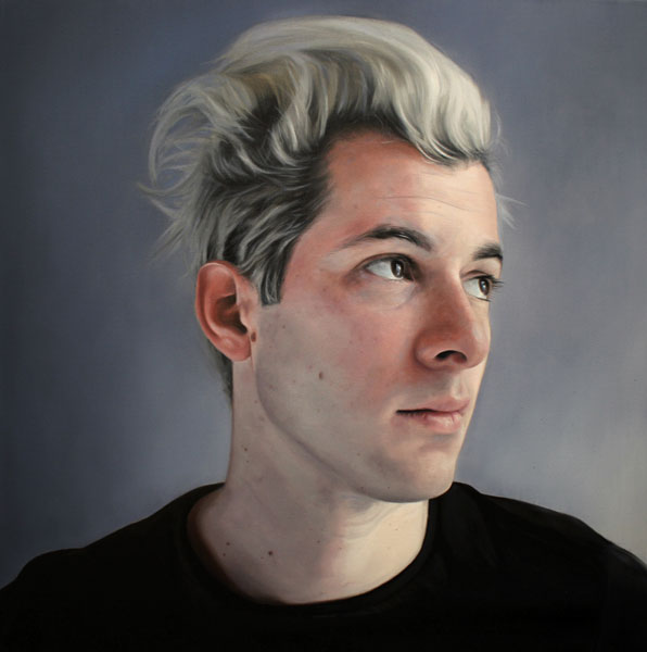Mark Ronson
