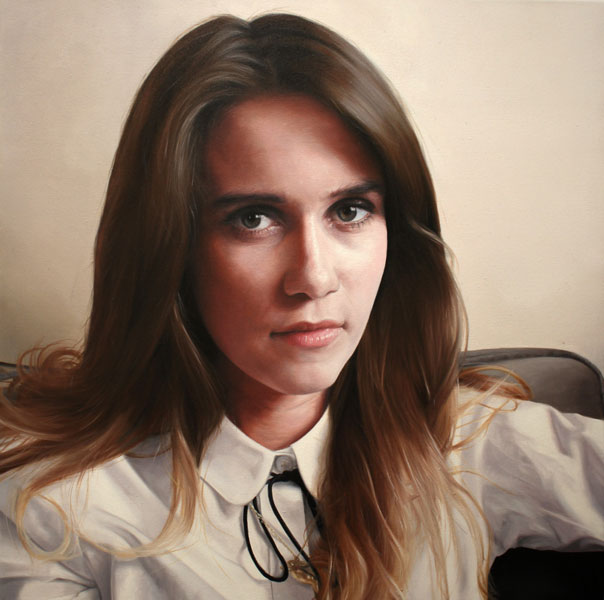 Jade Williams