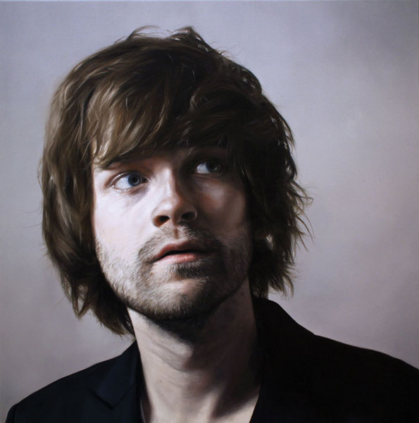 The Guillemots