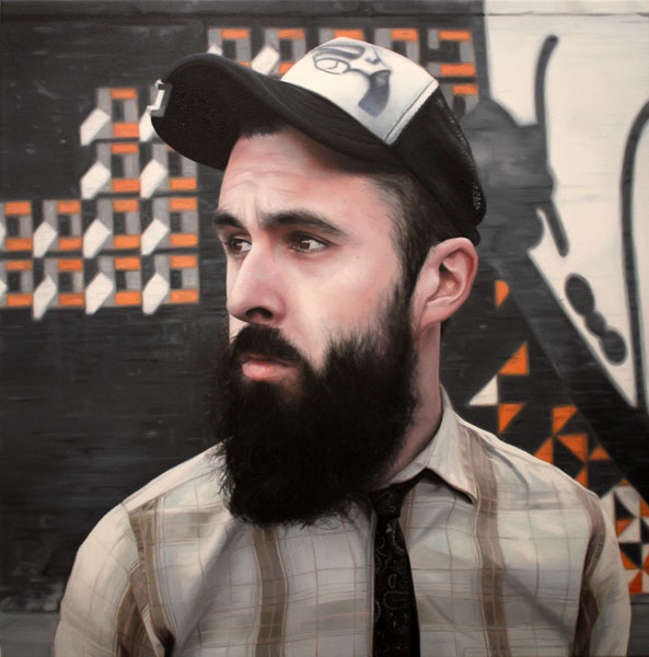 Scroobius Pip