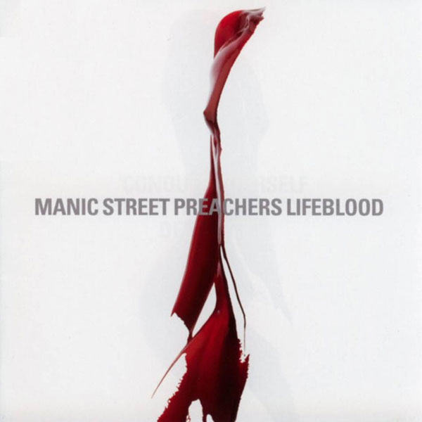 激レア Manic Street Preachers マニックス 1992年物 激レア Manic Street Preachers マニックス 1992年物 激レア Manic