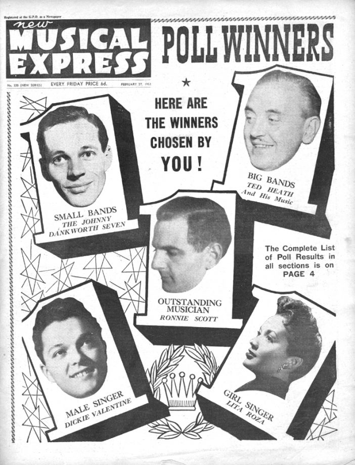 1953