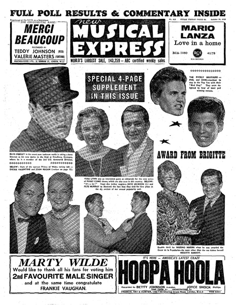 1958