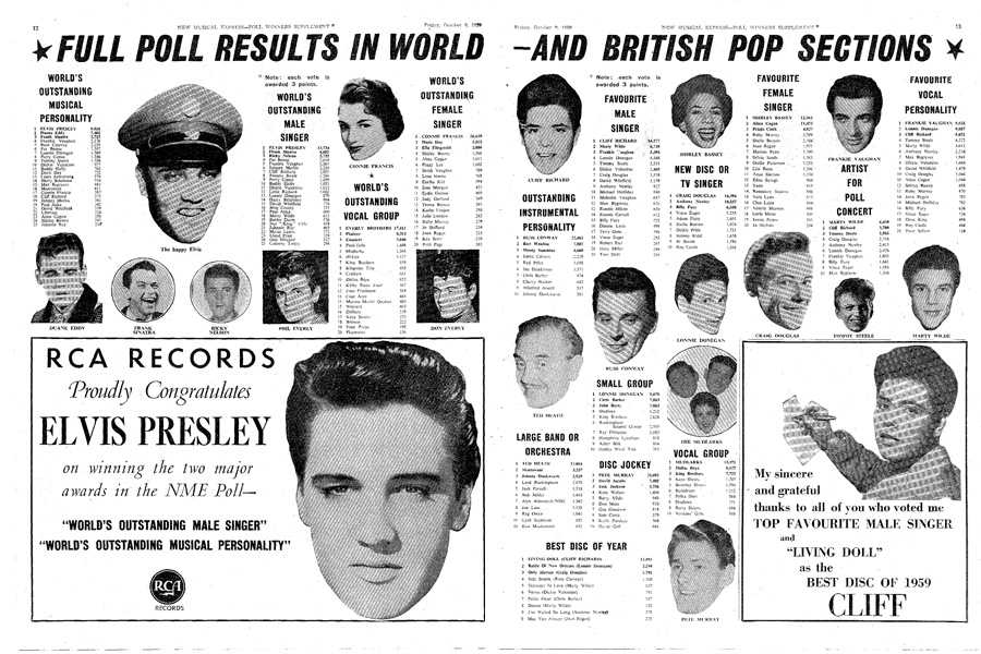 1959