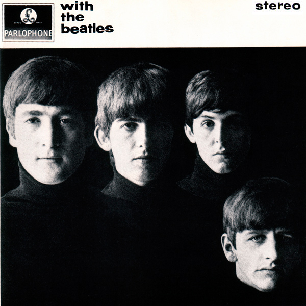 1963: