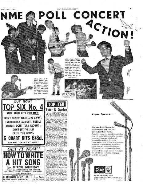 1964