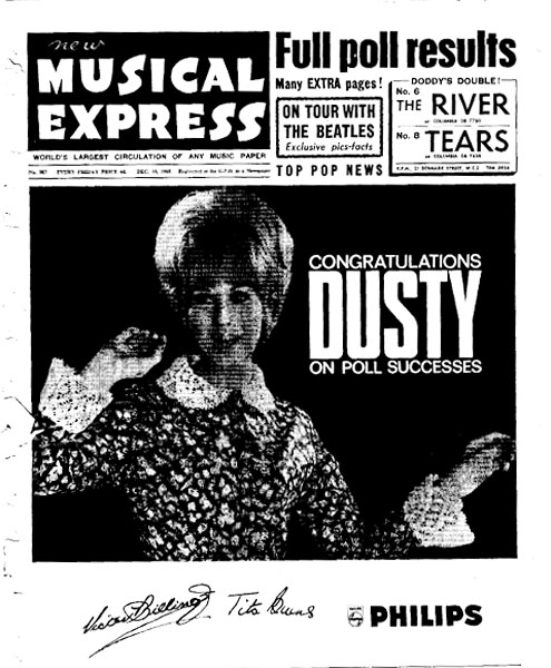 1964