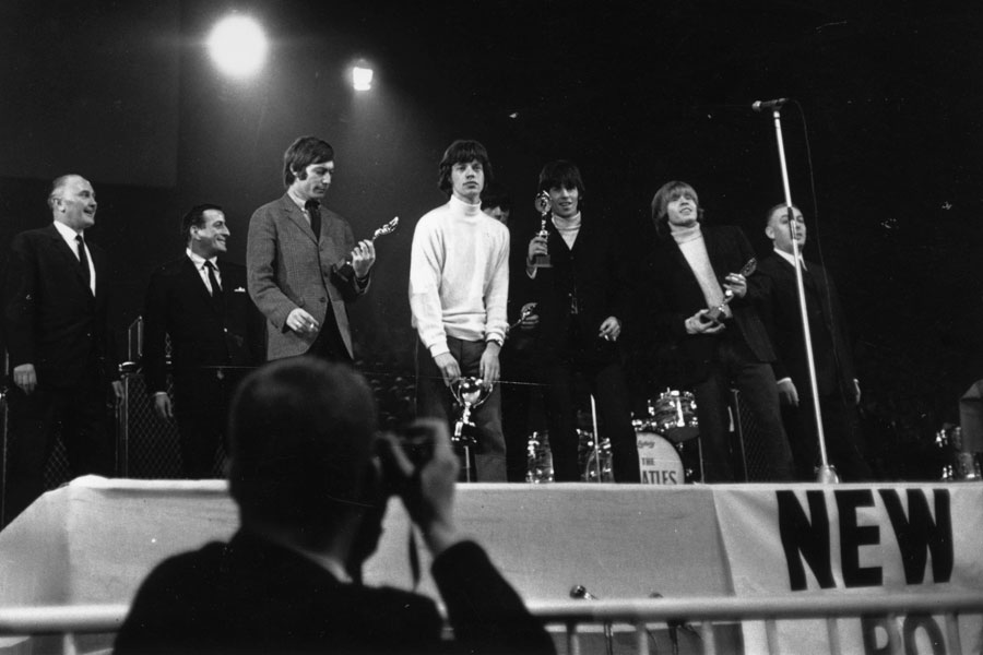 1965