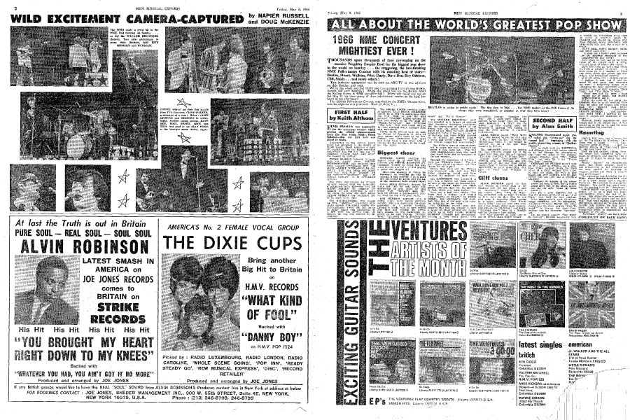 1966