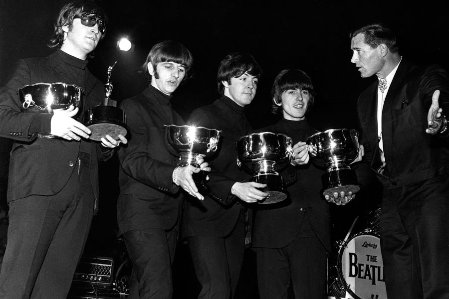 1966