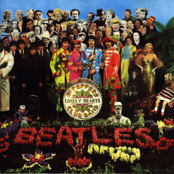 1967: