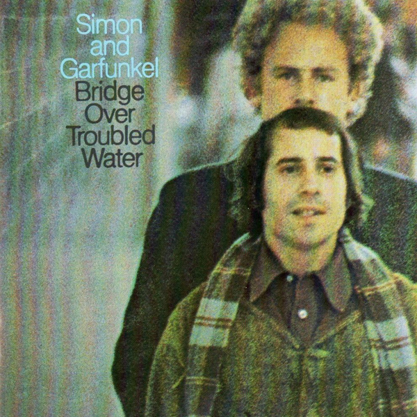 1970: