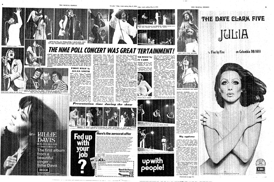 1970