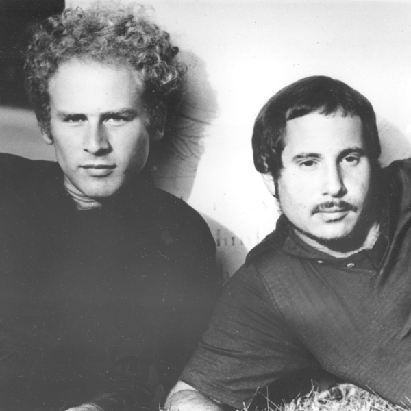 1971: