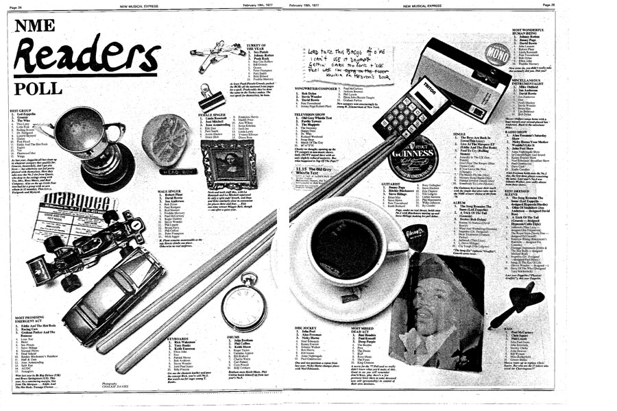 1977
