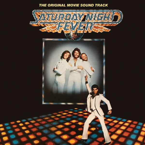 1978: