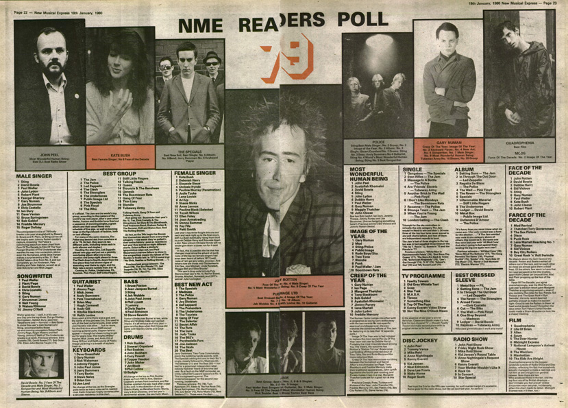 1980