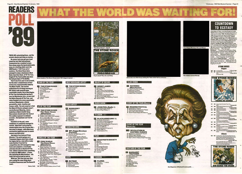 1990