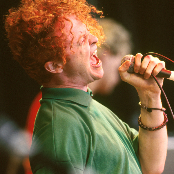 1992:
