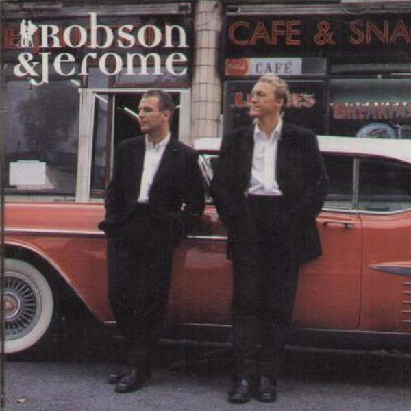 1995: