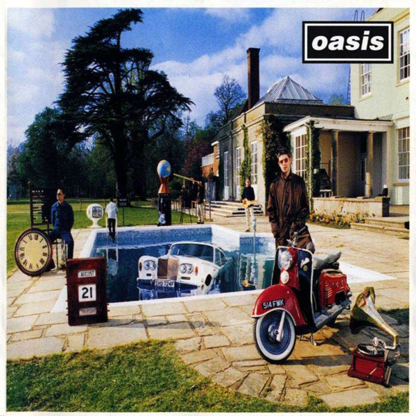 1997: