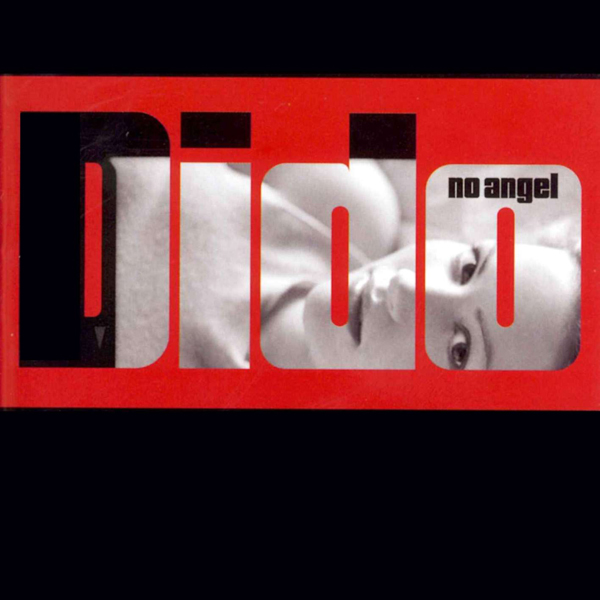 2001: