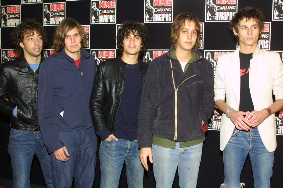 2002