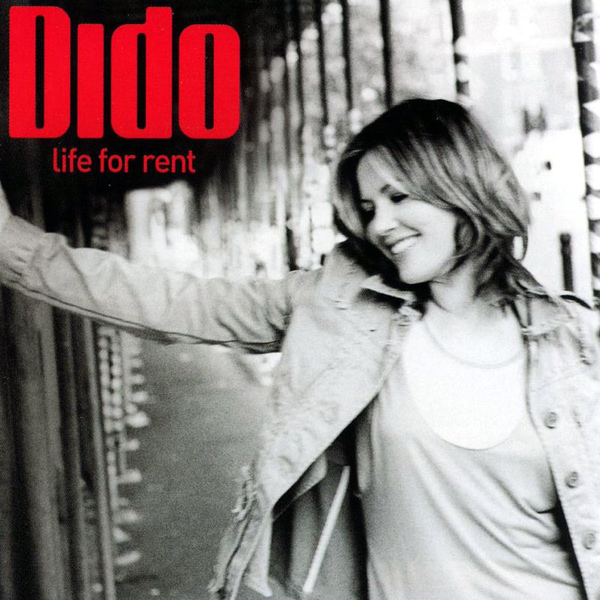 2003:
