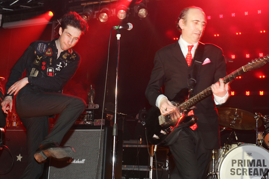 2007