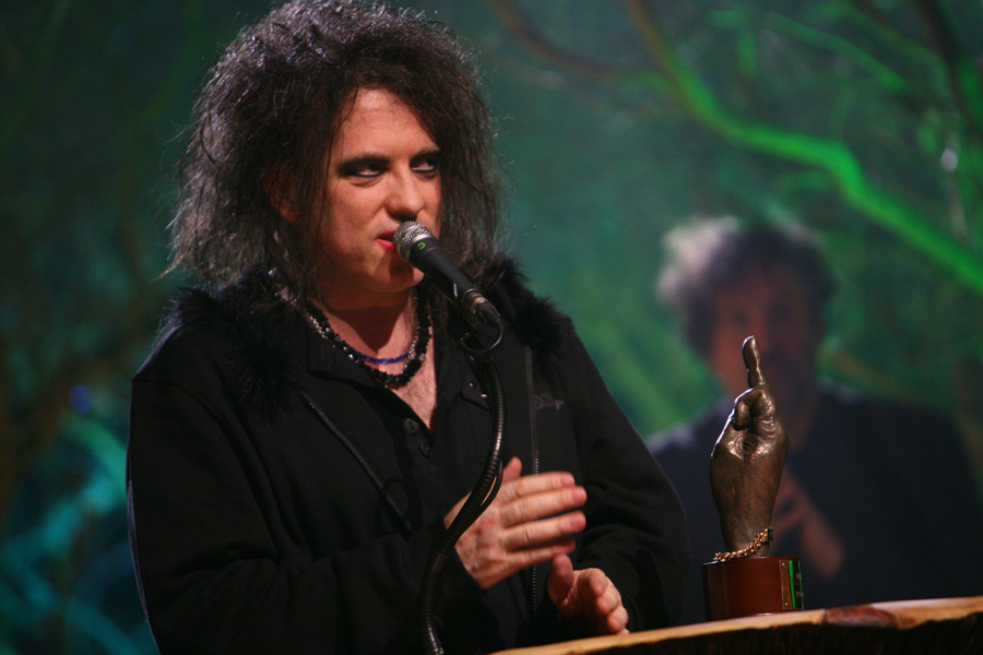 2009
