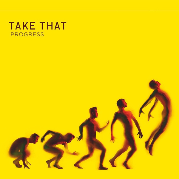 2010: