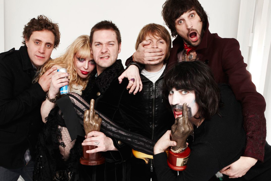 2010
