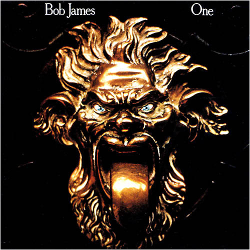 Bob James – ‘Nautilus’: