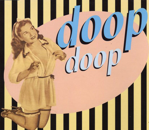 Doop - 'Doop'