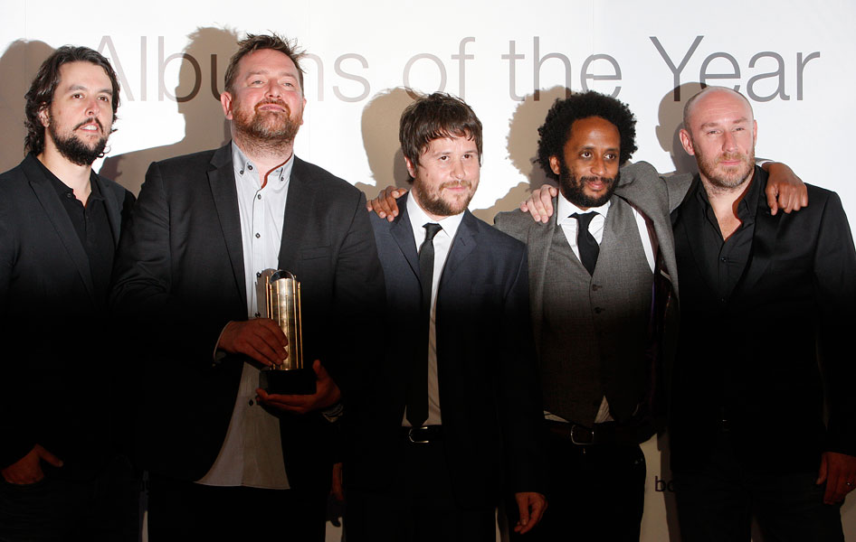 elbow our london 2012 olympics song is epic elbow our london 2012 olympics song is epic